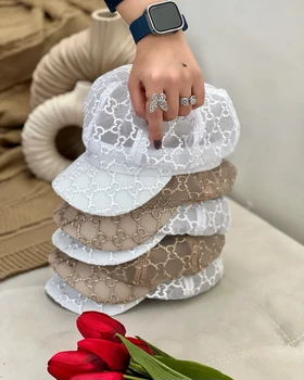 کلاه کلاسیک کاپیتانی