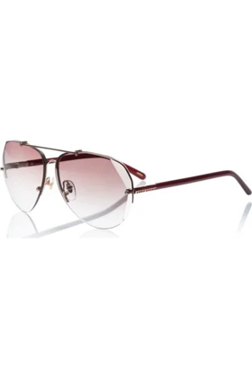 عینک آفتابی زنانه osse