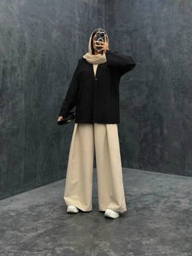کت