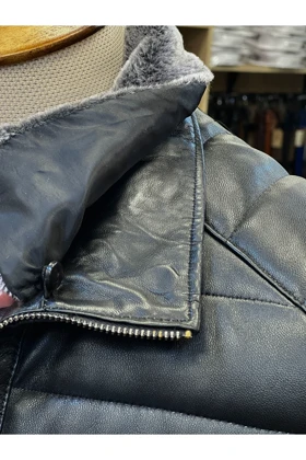 کت و کاپشن مردانه savara savara