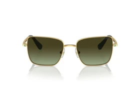 عینک آفتابی سواروسکی Swarovski SK7015S