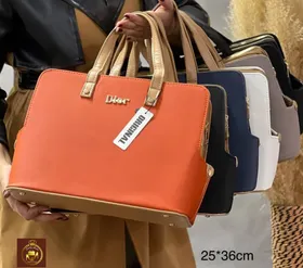 کیف زنانه دستی دوشی دیور