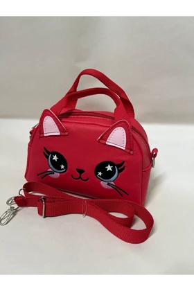 کیف دوشی بچگانه ercanbag ercanbag