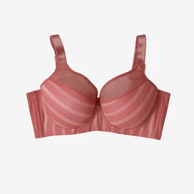 سوتین اسفنجی زنانه وارداتی