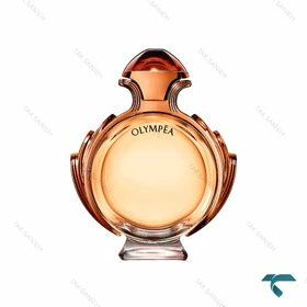ادکلن پاکو رابان المپیا اینتنس 80 میل Paco Rabanne-31965-L