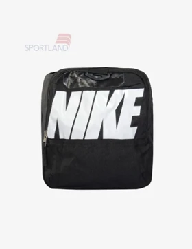 ساک ورزشی Unisex نایکی Montago U