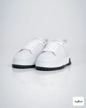 ونس مردانه استانبولی_کد4468