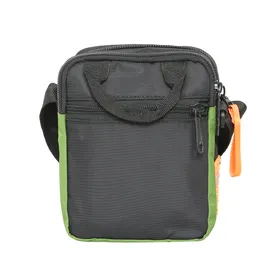 کیف رودوشی اسپیس من SPACE MAN مدل 701