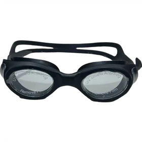 عینک شنای کودکان پرو اسپورتز PRO SPORTS مدل 5200