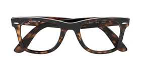 عینک طبی RayBan RX 4340V 2012 50