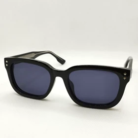 گوچی CZ3234 BLACK