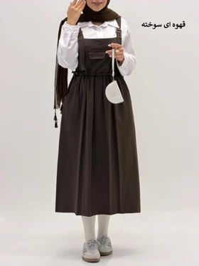 4029-سارافون آوان