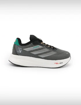 کتانی دویدن مردانه آدیداس Adidas Super Nova M