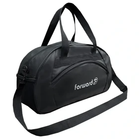 ساک ورزشی فوروارد مدل FORWARD - FCLT4007