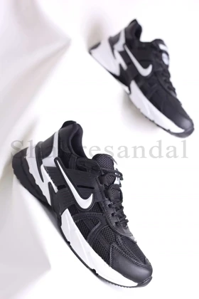 کفش اسپرت زنانه کد 6015