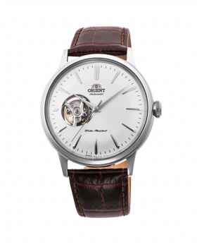 ساعت مچی مردانه اورینت ORIENT RA-AG0002S30B