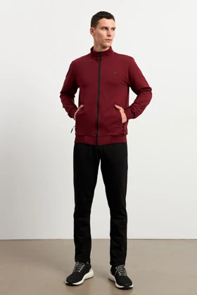 ست هودی و شلوار مردانه mysport mysport