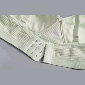 سوتین نخی لیبل دار 1157(سایز32و34)