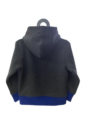 کت و ژاکت بچگانه molica-baby molica-baby