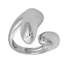 انگشتر زنانه مدل انگشت دست