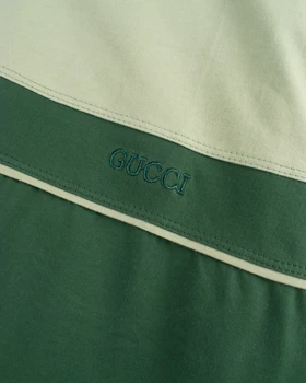 تی‌شرت نخ‌پنبه