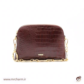کیف چرم زنانه mrc1877