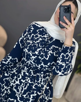 پیراهن پاپیون رسمی نخ