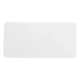 حوله ورزشی مدل Relax-403M0615 ابعاد 100 در 48 سانتی متر