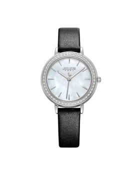 ساعت مچی زنانه جولیوس JULIUS JA-1036A