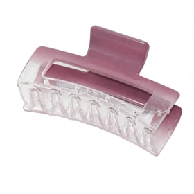 کلیپس مو زنانه مدل 1248