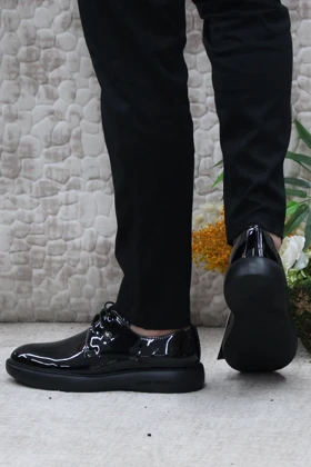 کفش های روزمره مردانه pierre-cardin