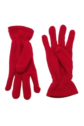 دستکش زنانه axe-sportswear axe-sportswear