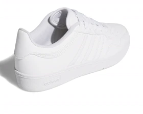 کفش روزانه جوان Adidas HOOPS 4.0 J PC_JI3470