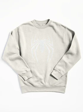 دورس با طرح Spider man کد 59326