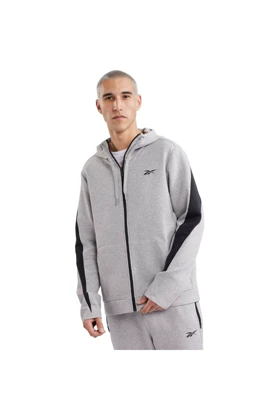 کت و ژاکت مردانه reebok