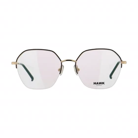 عینک طبی هاوک مدل HAWK 7902