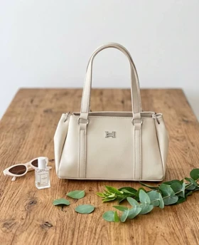 کیف زنانه دستی و دوشی