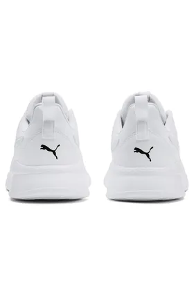 کفش مردانه Anzarun Lite White 37112803