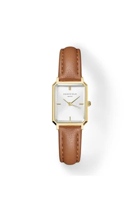 ساعت زنانه rosefield rosefield