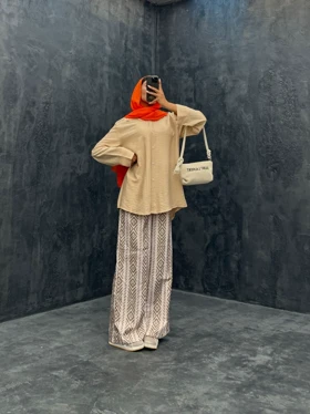 شومیز