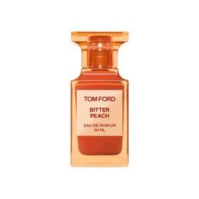 عطر ادکلن تام فورد بیتر پیچ مردانه و زنانه 100 میل اشدی Tom Ford Bitter Peach Ashdi 100ml