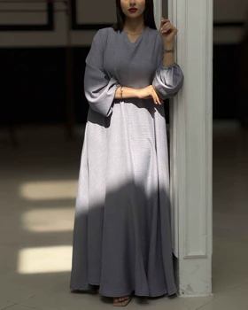 پیراهن سوپر کلوش Y04