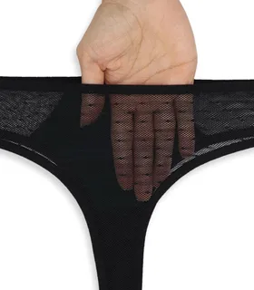 ست بند جوراب و شورت و سوتین توری کاپ‌دار فنردار White Lady وایت لیدی طرح 17