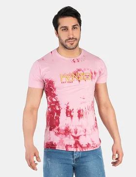 تیشرت مردانه Kenzo