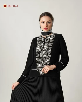 تولیکا کت 32968