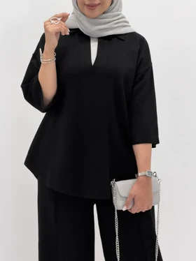 4039- ست لینن زارا