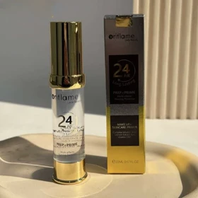 پرایمر اوریفلیم Oriflame