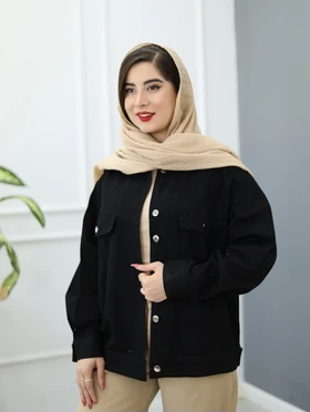 کت اسپرت مارال