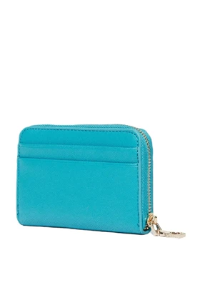 کیف پول زنانه پارفوآ Parfois کد 211553