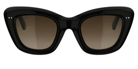 عینک آفتابی دولچه فولیا Dolce Follia Mod TI01 CN1